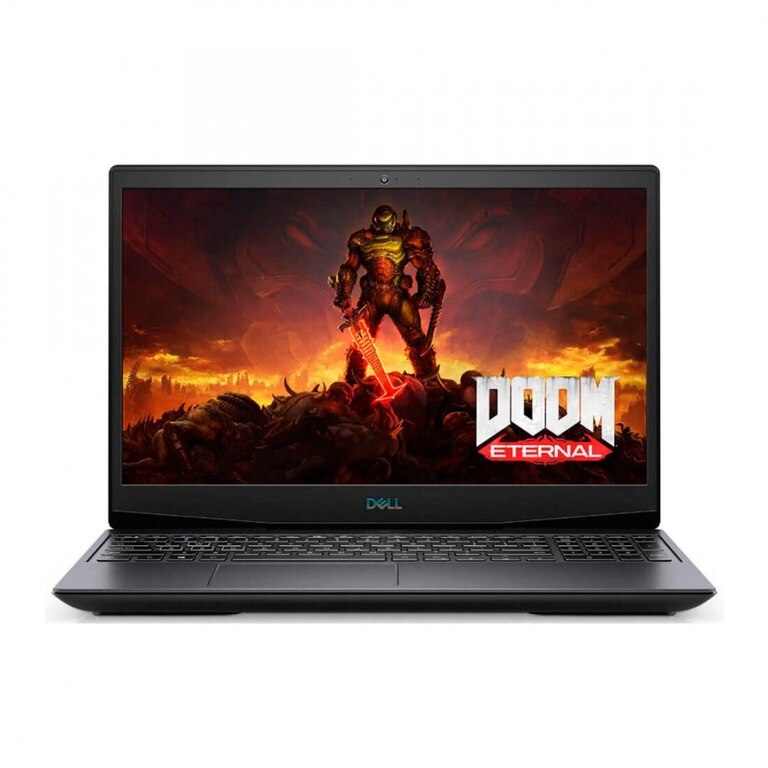 Laptop Dell G 5500(D560263WIN9B)DLNI1329